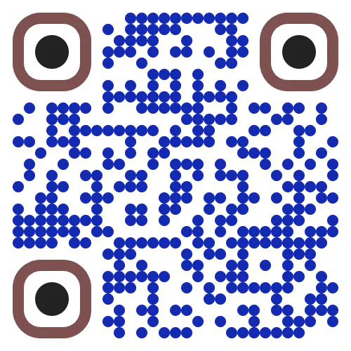 QR Code Generator